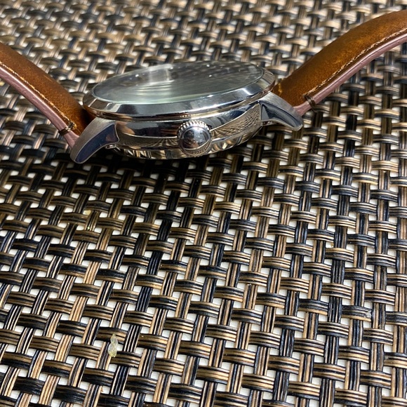 Fossil Automatic Watch - Picture 10 of 10